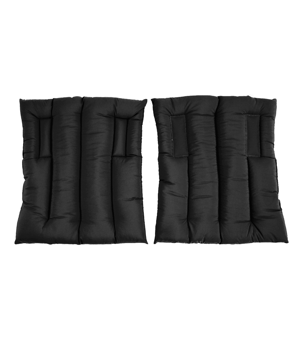 Waldhausen Stallbandasjer