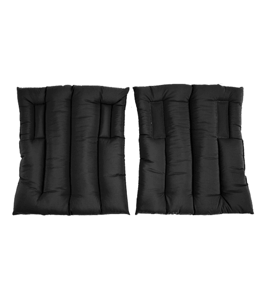 Hovedbilde Waldhausen Stallbandasjer