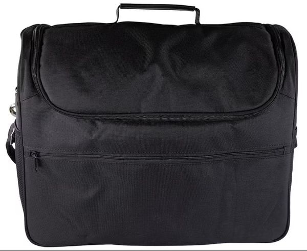 Hovedbilde Stelleveske Heimer