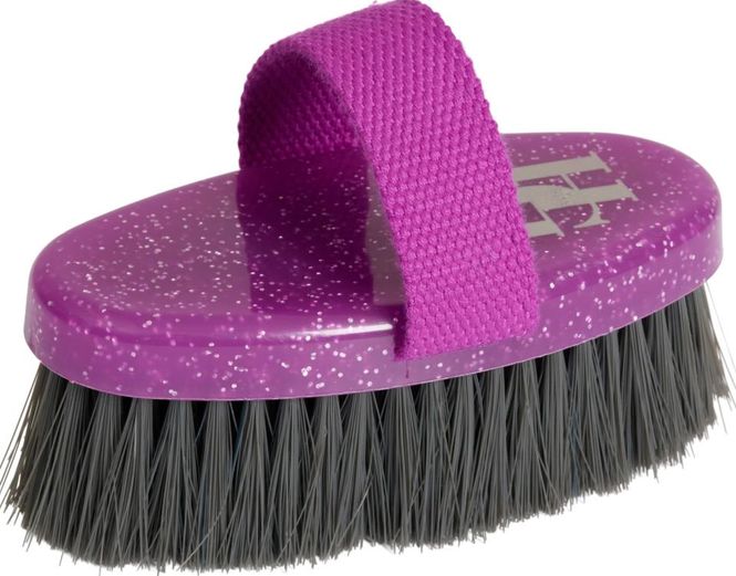 Hovedbilde HG KIDS Kardask - Radiant Orchid