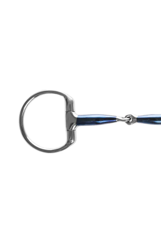 Top Reiter Magic Bit Lock-Up