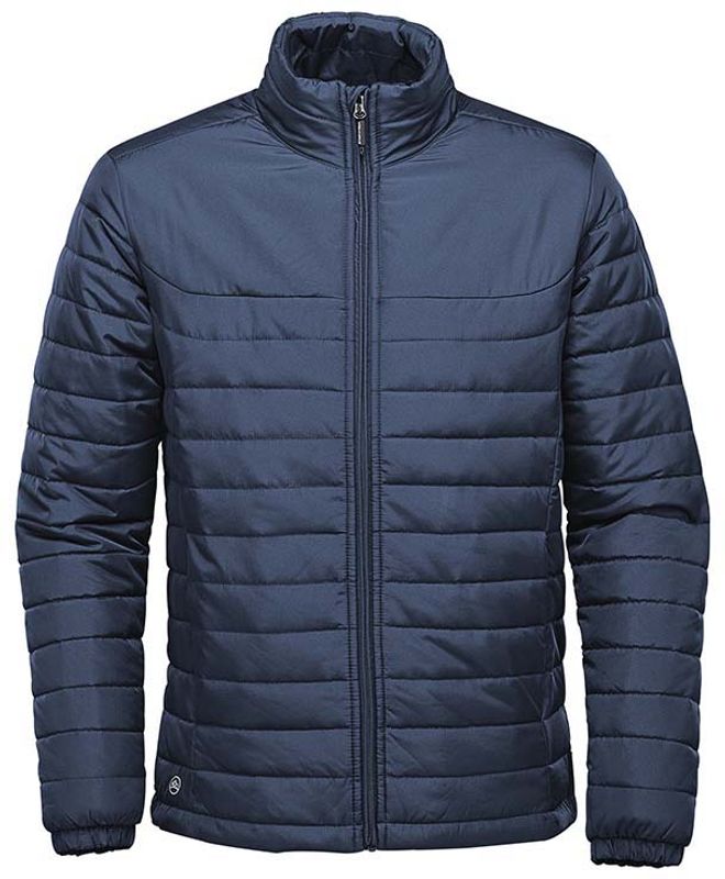 Tana Hestesportsklubb Nautilus Unisex Jakke