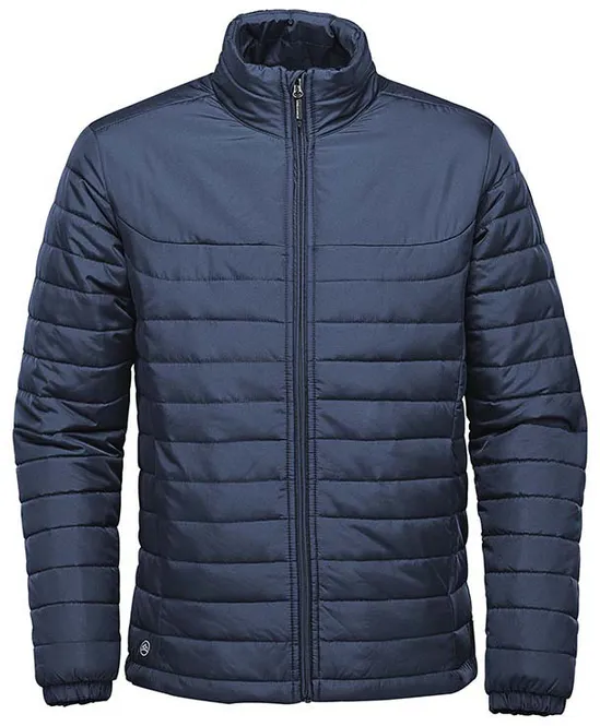Hovedbilde LSRK Nautilus Unisex Jakke