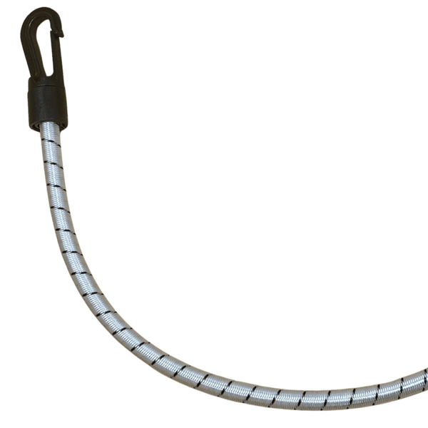 Hovedbilde Skoies elastisk halereim