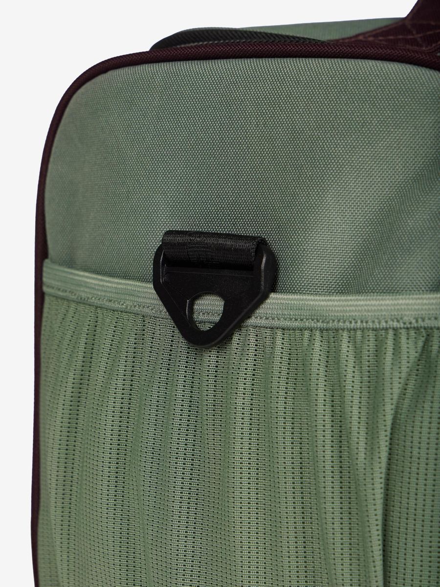 LM ProKit Lite Grooming Bag - Rosemary