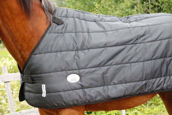 Hovedbilde SE Design Liner 100gr