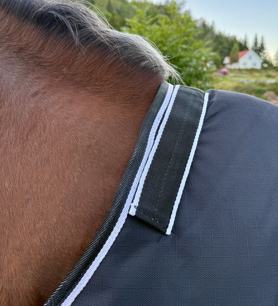 Hovedbilde SE Design 1200D Combo Regndekken - 200gr