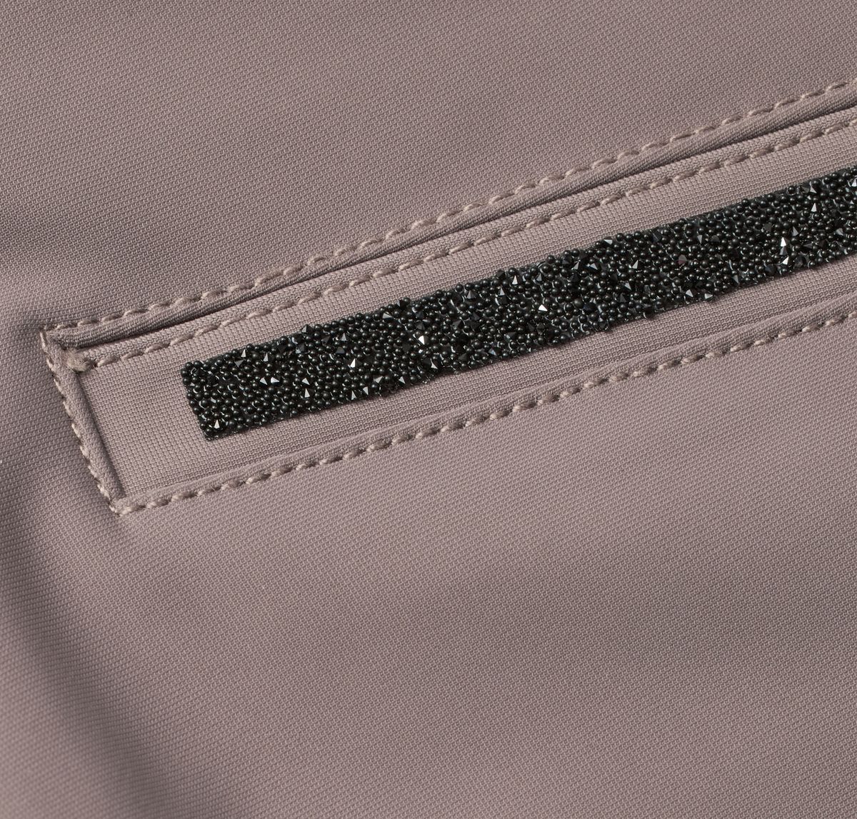 KLKerry Fullgrip Ridebukse