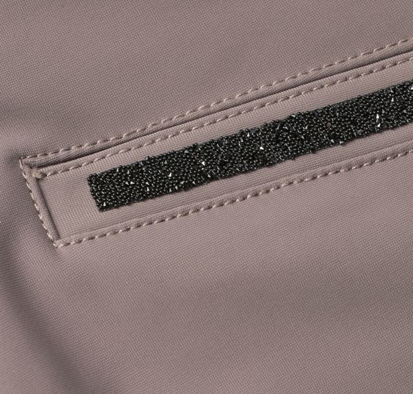 Hovedbilde KLKerry Fullgrip Ridebukse