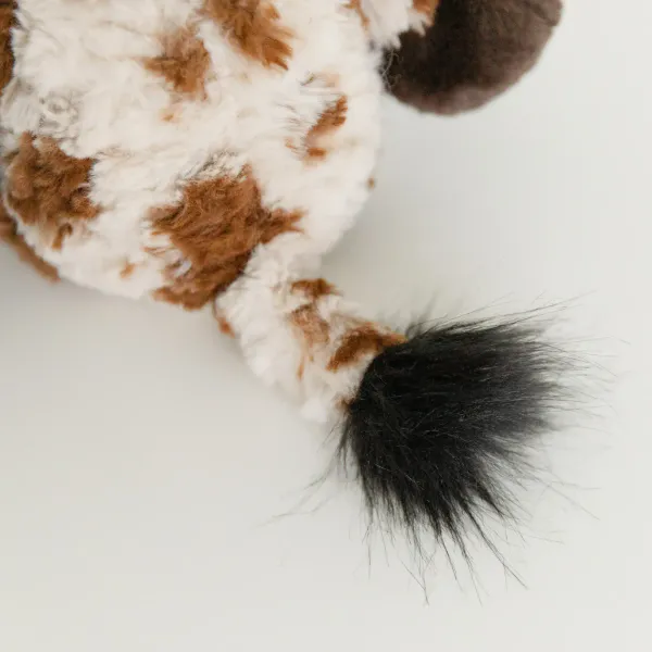 Hovedbilde Piccoli Okse