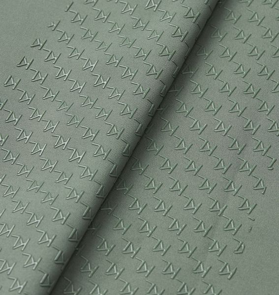 Hovedbilde KLLouisa Vannavisende Ridetights - Green Agave