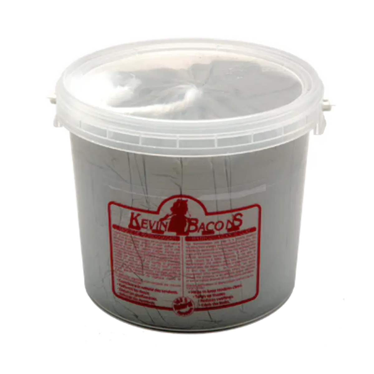 Kevin Bacon Manicouagan Leire 2kg