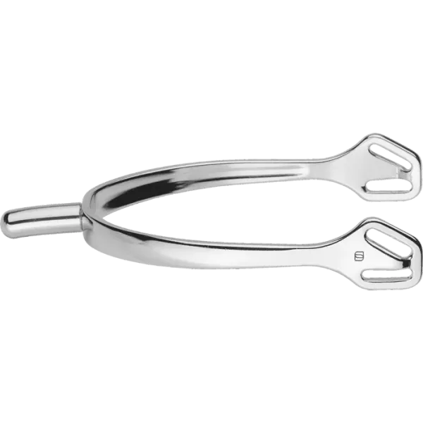 Hovedbilde Sprenger Ultra Fit Spore - 25mm