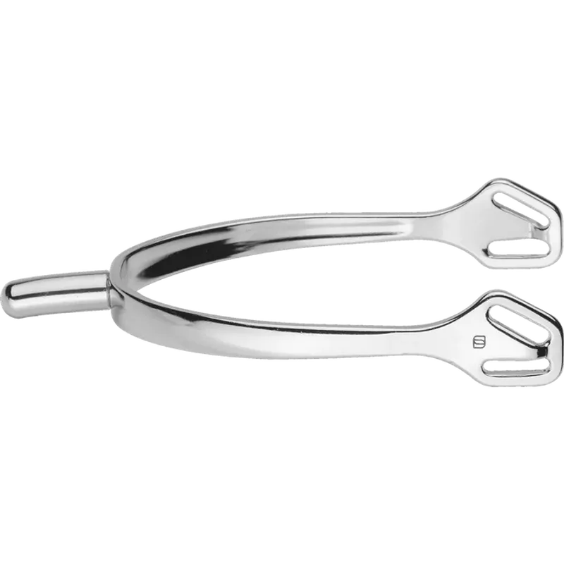 Sprenger Ultra Fit Spore - 25mm