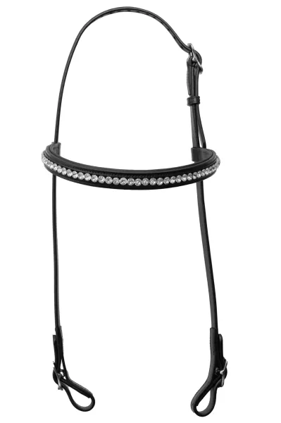 Hovedbilde Top Reiter Demantur Nakkereim - Krystall