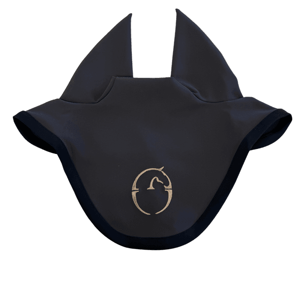 Hovedbilde Vestrum Alassio Ørehette - Dark Brown/Corten