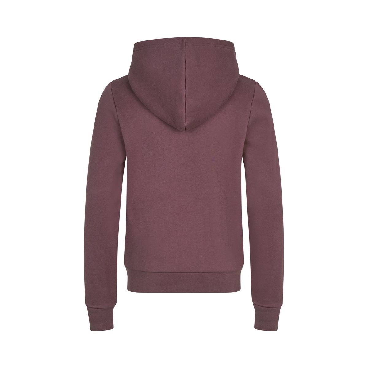 KlMadeline Junior Hoodie