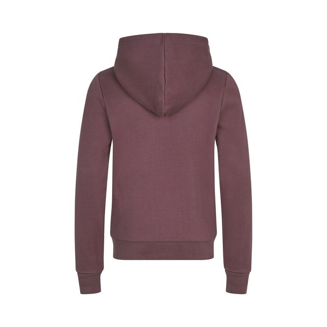 Hovedbilde KlMadeline Junior Hoodie
