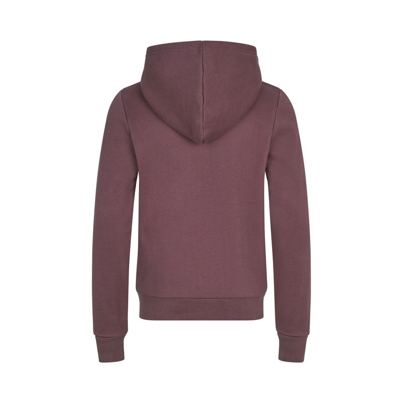 KlMadeline Junior Hoodie