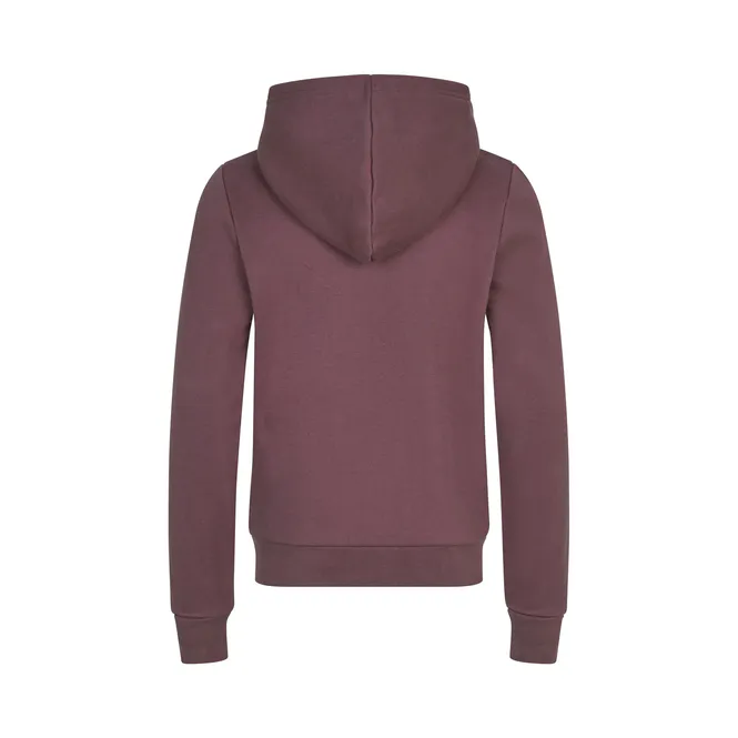 Hovedbilde KlMadeline Junior Hoodie
