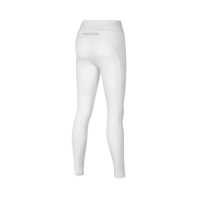 Hovedbilde KLNanette Fullgrip Ridetights