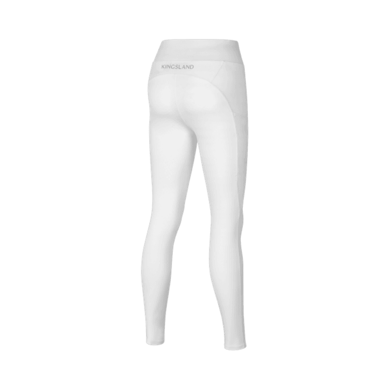 KLNanette Fullgrip Ridetights