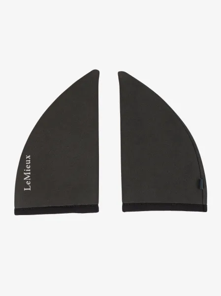 Hovedbilde LM Lydtette Innlegg til Ørehette