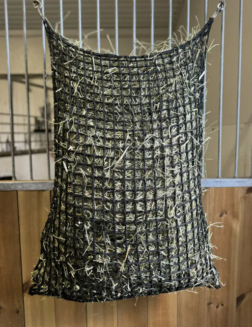 Hovedbilde Høynett Greedy Feeder 9kg