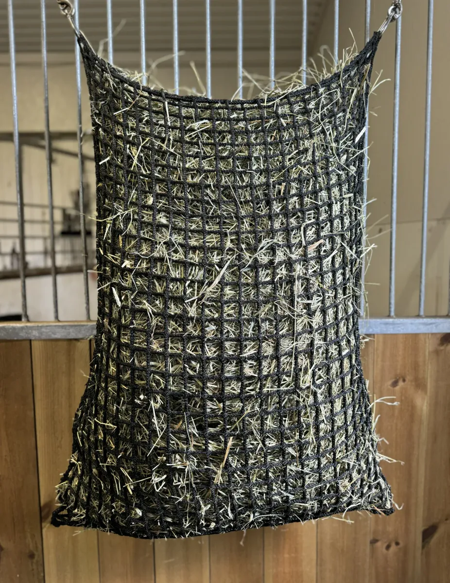 Høynett Greedy Feeder 9kg