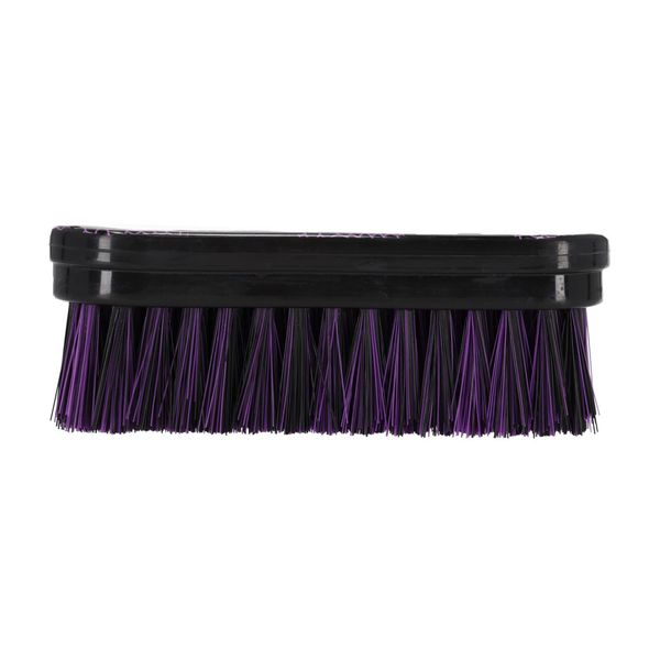 Hovedbilde Lize Hodebørste