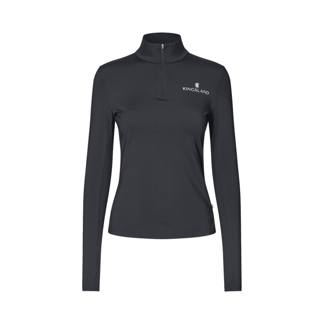 Hovedbilde Classic Ladies Training Shirt