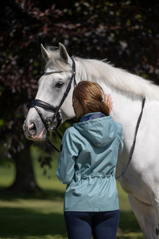Equipage Amelia Jakke