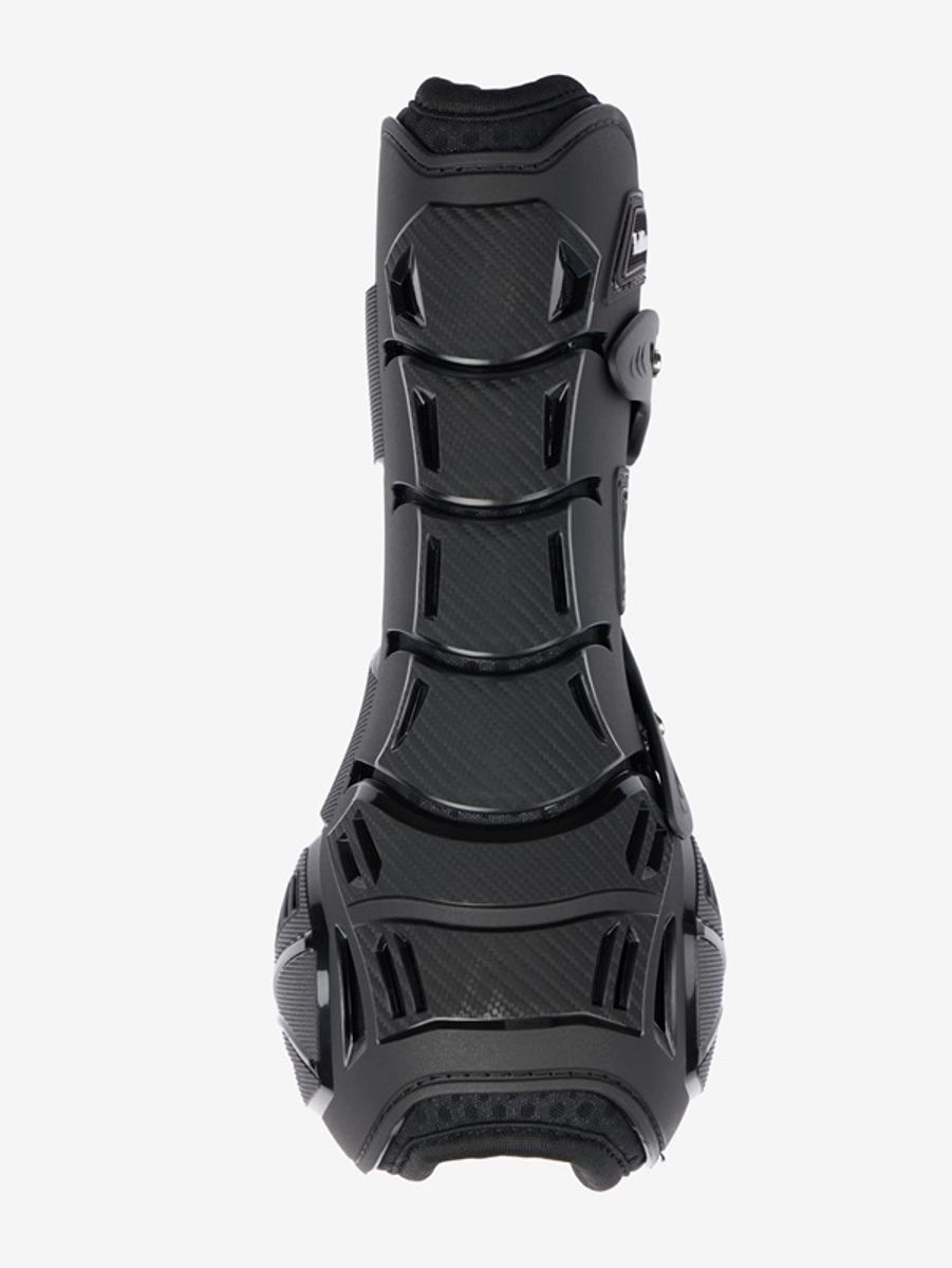LM Motion Cool Tendon Boot