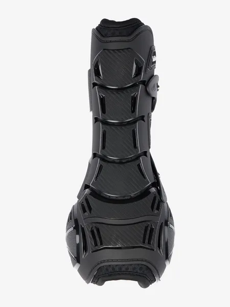 Hovedbilde LM Motion Cool Tendon Boot