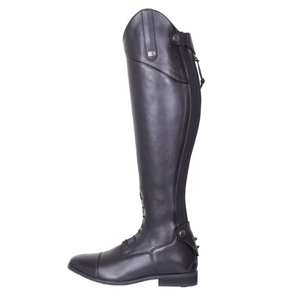 Hovedbilde Equalityline Diabolo Ridestøvler