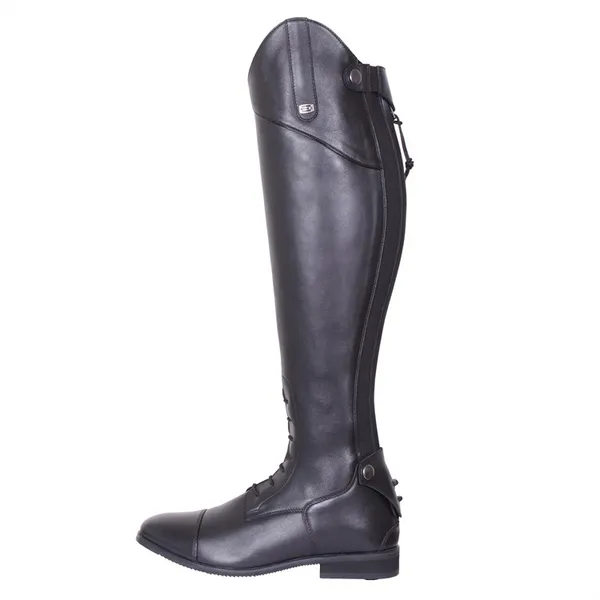 Hovedbilde Equalityline Diabolo Ridestøvler
