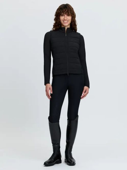 Hovedbilde LeMieux Lily Vest