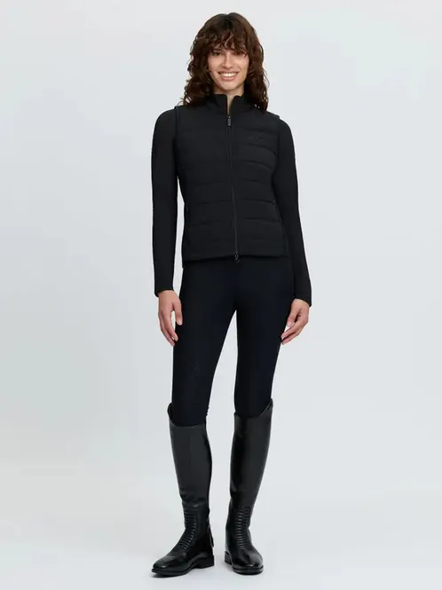 Hovedbilde LeMieux Lily Vest