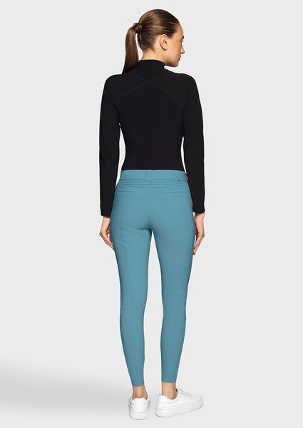 Hovedbilde Samshield Omega Sport Knegrip - Neptune