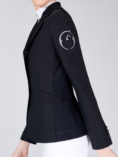 Hovedbilde Vestrum Barcellona Stevnejakke