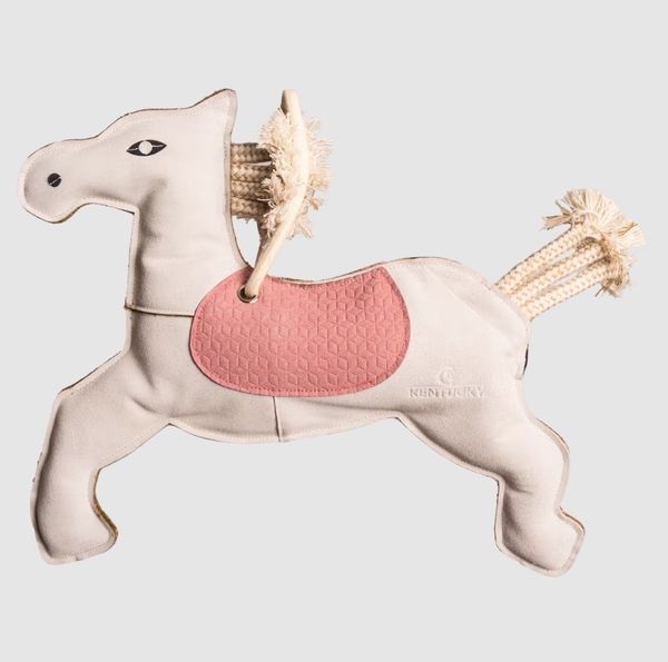 Hovedbilde Kentucky Relax Toy La Paz