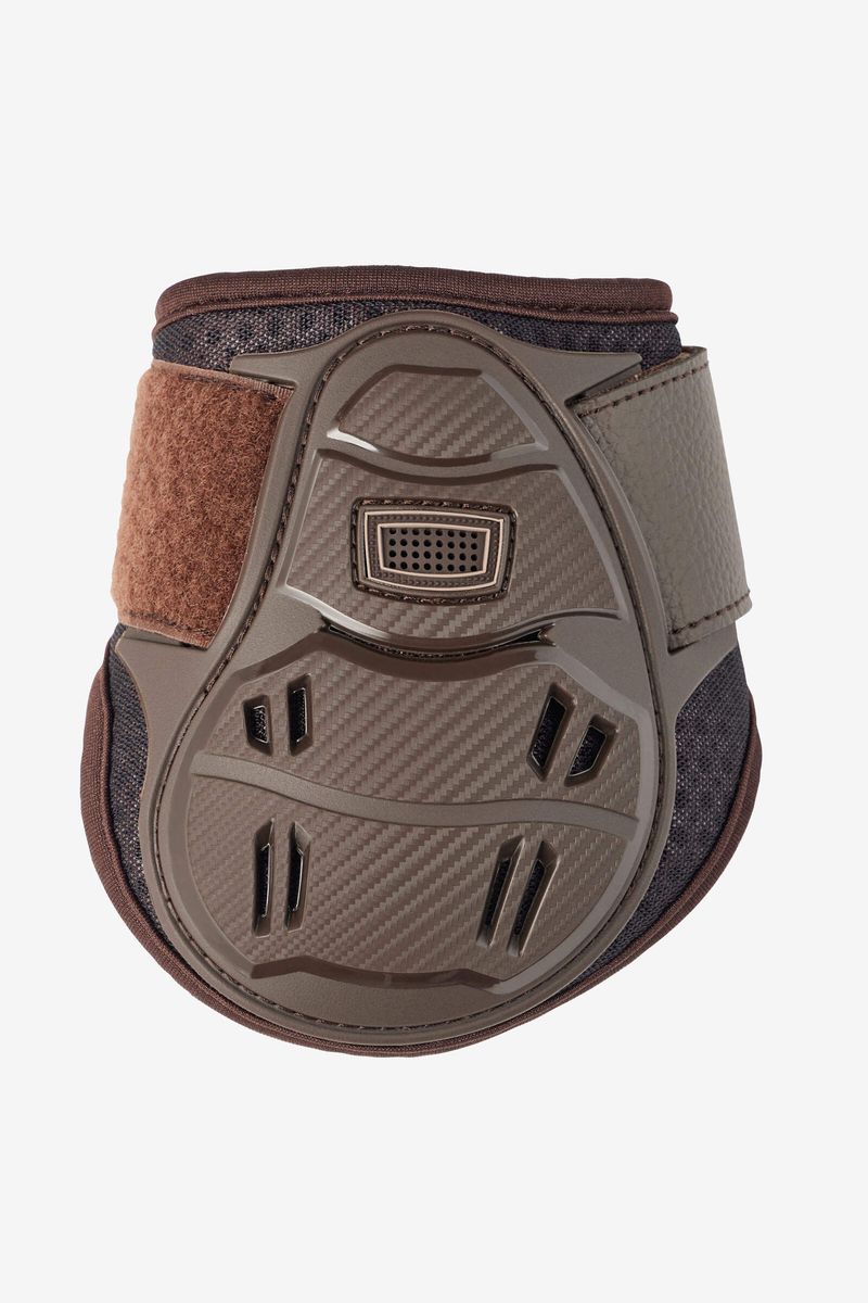 LM Motion Cool Fetlock Boot