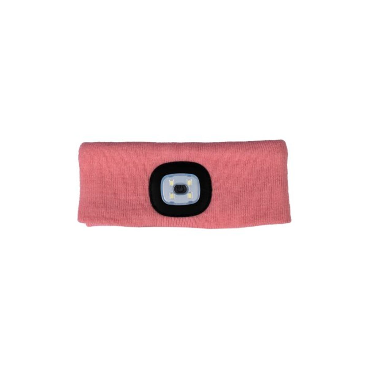 HKM Honey Pannebånd m/lys