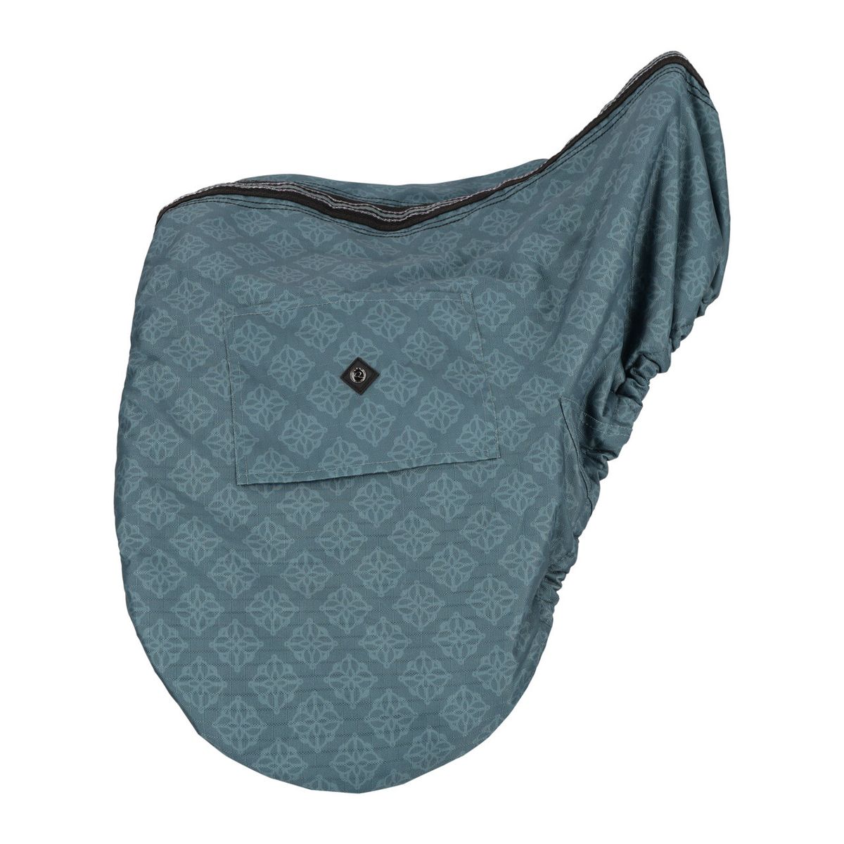 QHP Saltrekk -  Flere farger