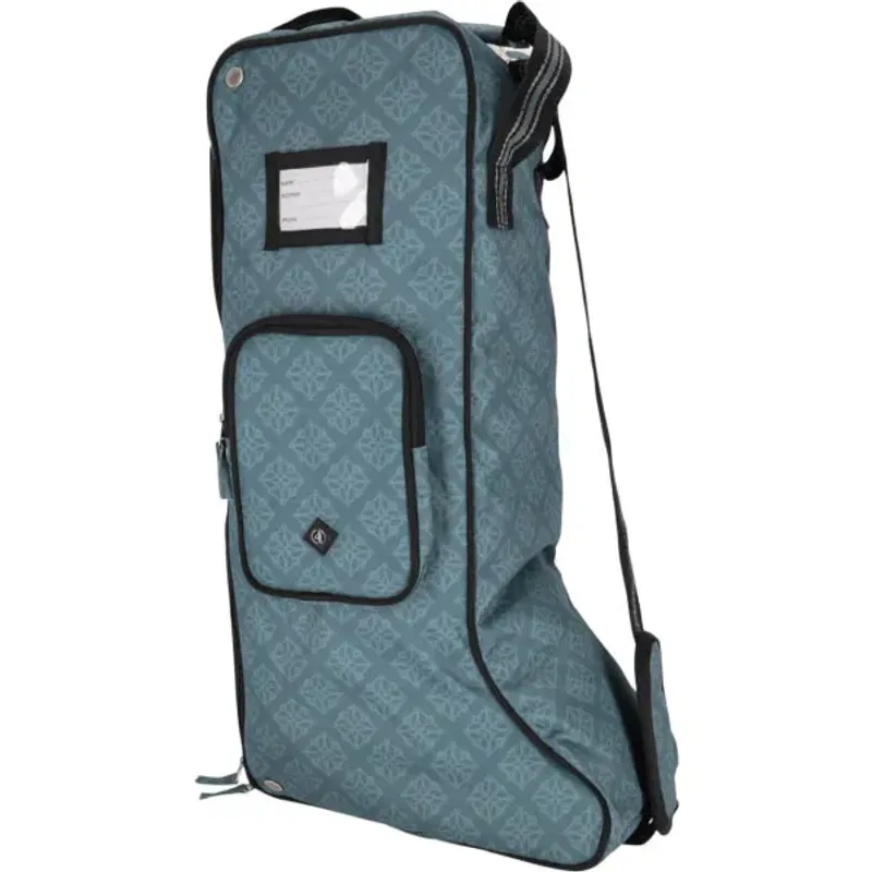 QHP Støvelbag - Flere farger