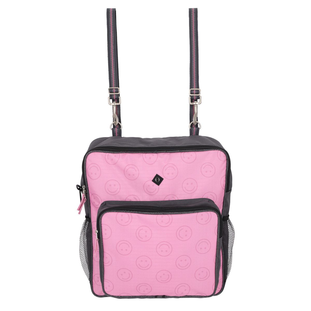 QHP Stallbag - Flere farger