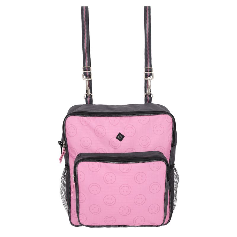 QHP Stallbag - Flere farger