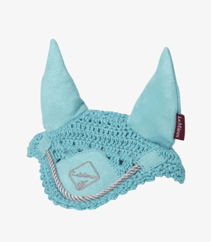 LM Toy Ponni Ørehette