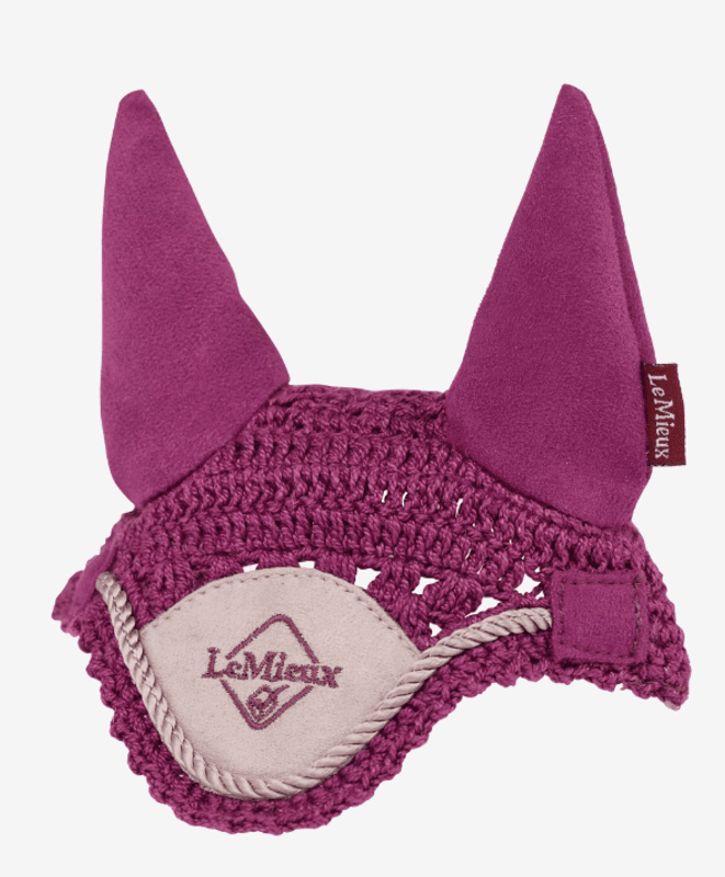 LM Toy Ponni Ørehette