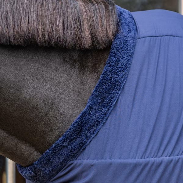 Hovedbilde Kentucky Bogbeskytter